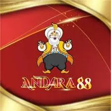 ANDARA88 - Game Gaple Seru dan Menarik untuk Semua Pecinta