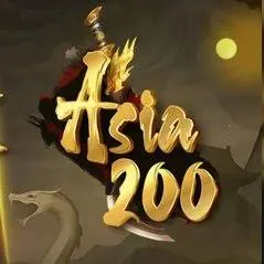 ASIA200 - Game Olahraga Terbaik untuk Semua Penggemar