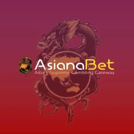 ASIANABET - Game Olahraga Terbaik Untuk Pecinta Sports