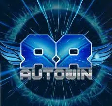 AUTOWIN88 - Game Arcade Seru untuk Pecinta Aktivitas Menantang