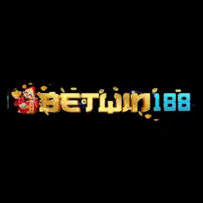 BETWIN188 - Aplikasi Sportsbook Terbaik untuk Pengalaman Taruhan Anda