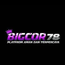 BIGCOR78 - Kengerian yang Tak Terduga