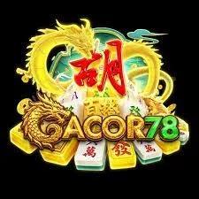 CACOR78 - Game Gaple Seru untuk Semua Usia