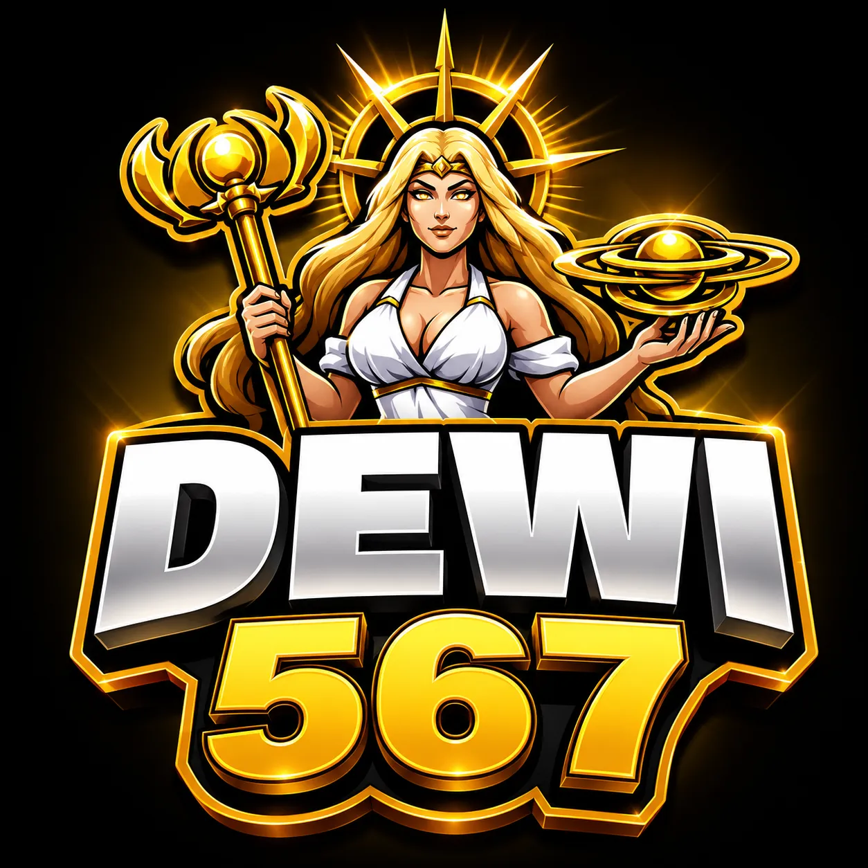 DEWI567 - Petualangan Anime Terbaik di Genggaman Tangan