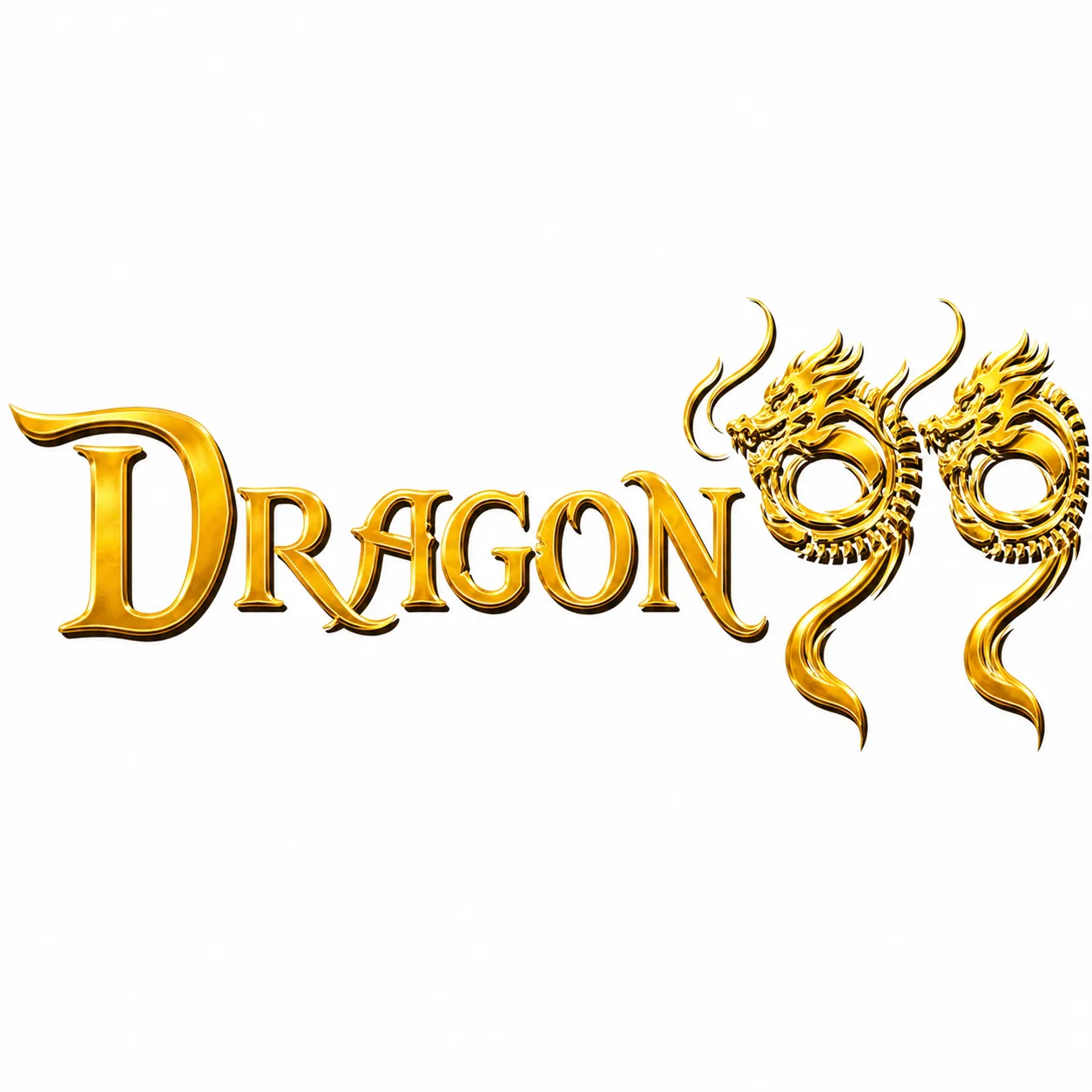 DRAGON99 - Petualangan Epik dalam Dunia ARPG