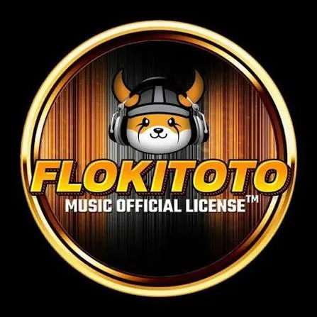 FLOKITOTO - Aplikasi Sportsbook Terbaik untuk Anda