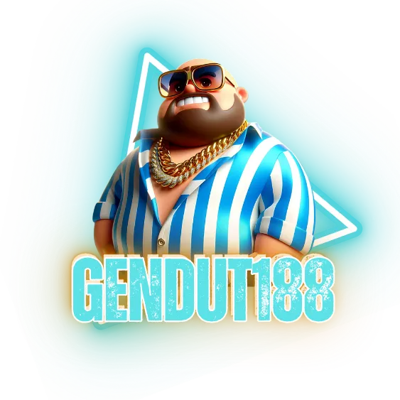 GENDUT188 - Game Mahjong Seru dan Menantang