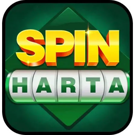 HARTASPIN - Permainan Bingo Seru dan Menyenangkan