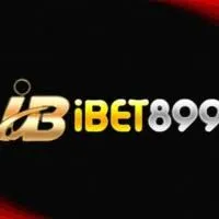 IBET899 - Permainan TPS Terbaik untuk Pengalaman Menegangkan