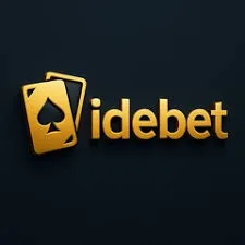 IDEBET - Permainan Slot Seru dan Menguntungkan
