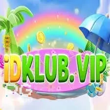 IDKLUB - Jelajahi Musik Tanpa Batas