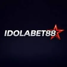 IDOLABET88 - Petualangan Anime Terbaik di Genggaman Tangan