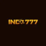 INDO777 - Permainan Match-3 Penuh Tantangan