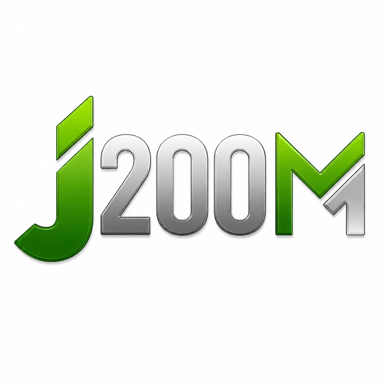 J200M - Permainan Musik yang Seru dan Menghibur