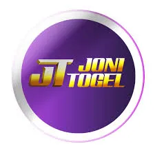 JONITOGEL - Permainan Match-3 Penuh Tantangan dan Keceriaan