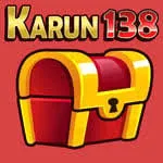 KARUN138 - Aplikasi Utility Terbaik untuk Mempermudah Aktivitas Anda