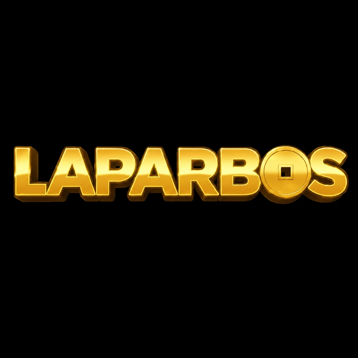 LAPARBOS - Game Mahjong Seru dan Menantang