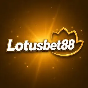 LOTUSBET88 - Petualangan Menarik dalam Dunia Anime