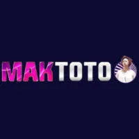 MAKTOTO - Game Gaple Terbaik untuk Pecinta Domino