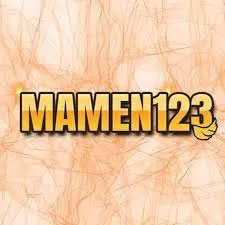 MAMEN123 - Permainan Pertanian yang Mengasyikkan