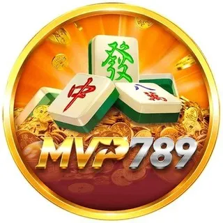 MVP789 - Permainan TPS Terbaik untuk Para Penggemar Aksi