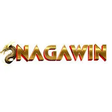 NAGAWIN - Game Pertanian Seru untuk Semua