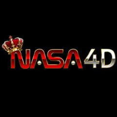 NASA4D - Permainan Mahjong Penuh Tantangan dan Keseruan