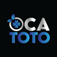 OCATOTO - Game Mahjong Seru dan Menantang