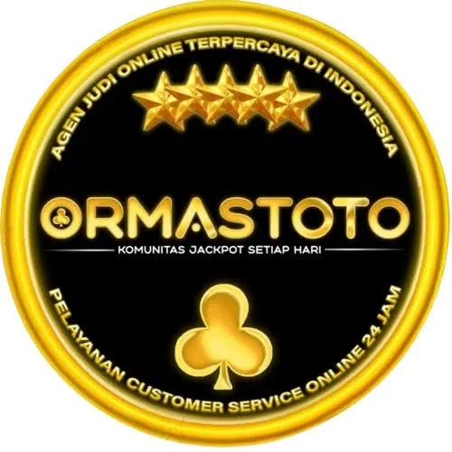 ORMASSTOTO - Permainan Bingo Seru untuk Semua