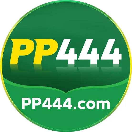 PP444 - Balapan Seru yang Memacu Adrenalin