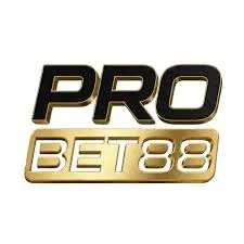 PROBET88 - Pertahanan Menara yang Seru dan Menantang