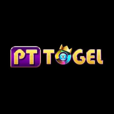 PTTOGEL - Petualangan Fantasi yang Memukau