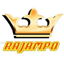 RAJAMPO - Balapan Motor Penuh Adrenalin