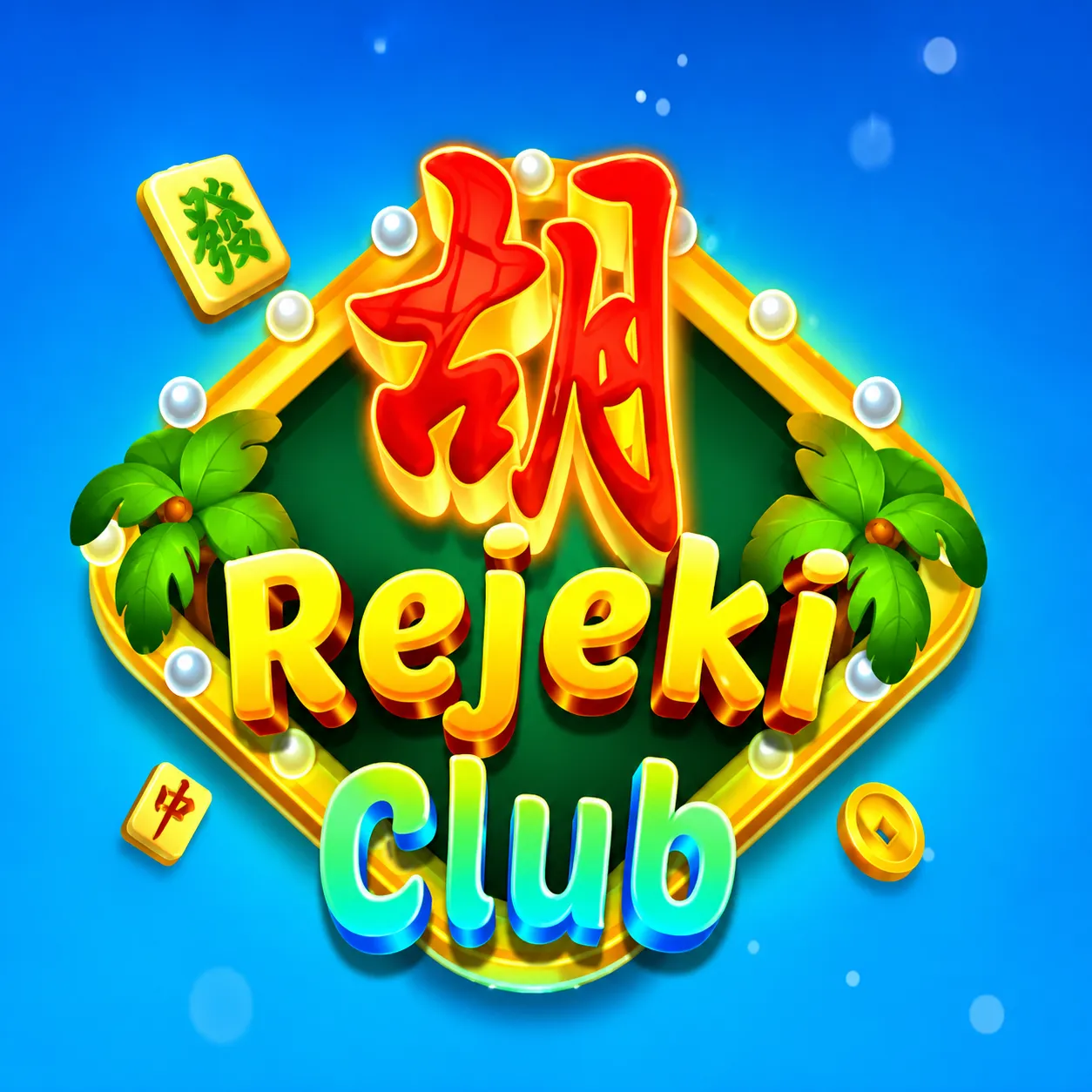 REJEKICLUB - Permainan Strategi dan Manajemen Terbaik