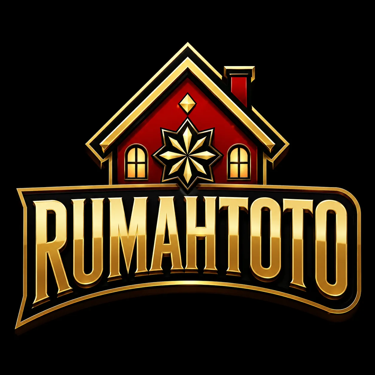 RUMAHTOTO - Game Tembak Ikan Seru dan Mengasyikkan
