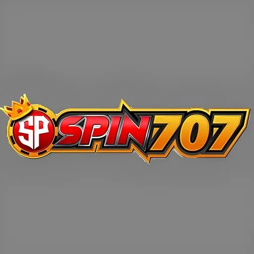 SPIN707 - Petualangan Anime Penuh Aksi dan Strategi