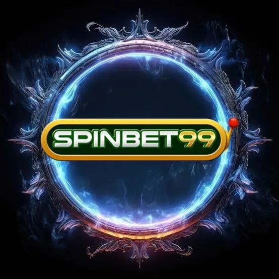 SPINBET99 - Permainan Match-3 Seru untuk Semua Usia