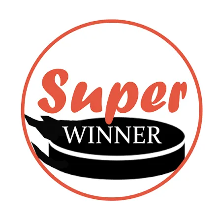 SUPERWINNER - Game Simulasi Kreatif yang Menghibur