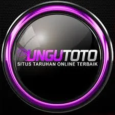 UNGUTOTO - Petualangan Epik di Dunia RPG