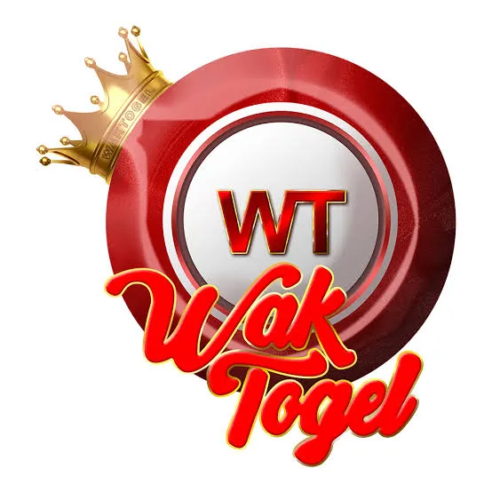 WAKTOGEL - Balapan Seru di Jalanan