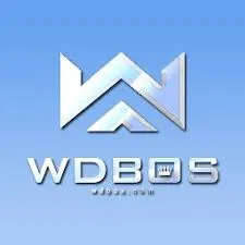 WDBOS - Permainan Gaple Terbaik untuk Penggemar