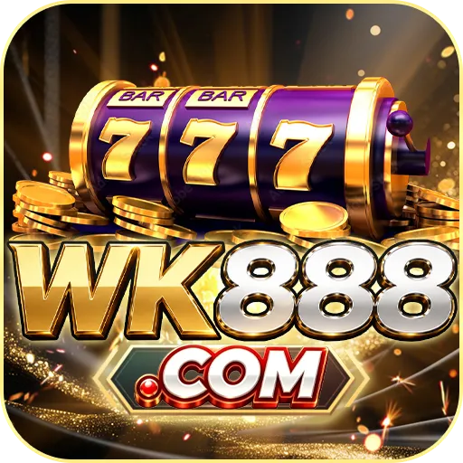 WK888 - Petualangan Seru di Dunia Fantasi